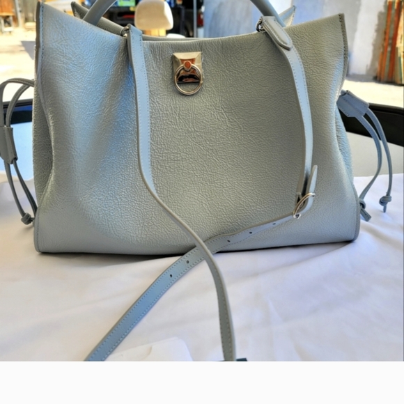 Mulberry bag - Picture 14 of 14